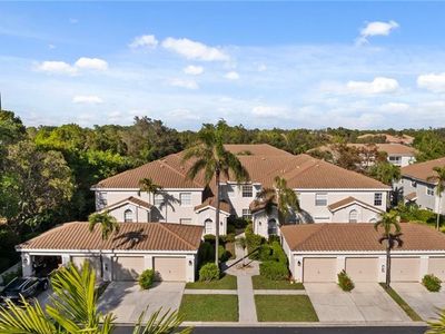 6935 Rain Lily Ct APT 103