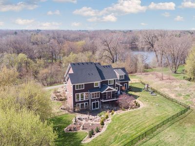 79 Apple Orchard Rd