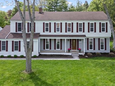 4238 Apple Valley Ln