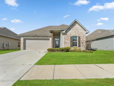 59710 Clifts Cove Dr