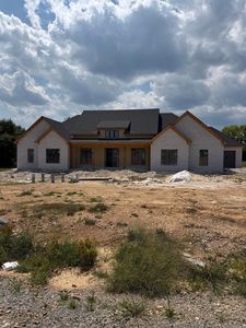 109 Liberty Oaks