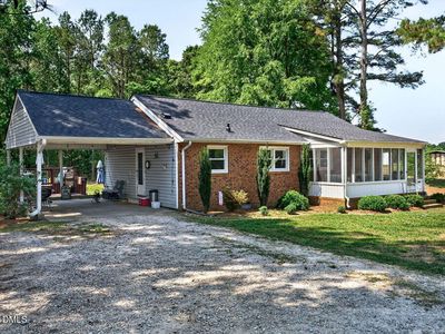 2438 State Highway 27 E
