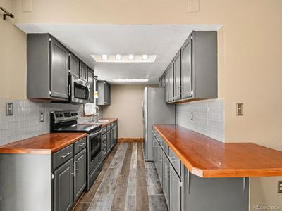 Property at 928 Torrey Pine Place, Loveland, CO