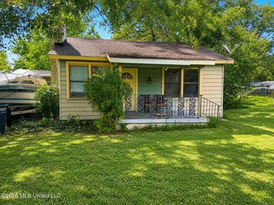 Property at 131 Ocean Wave Ave, Long Beach, MS