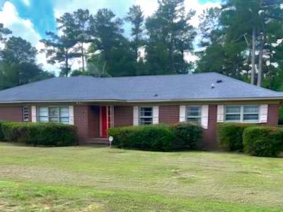 Property at 213 Maner Dr, Allendale, SC