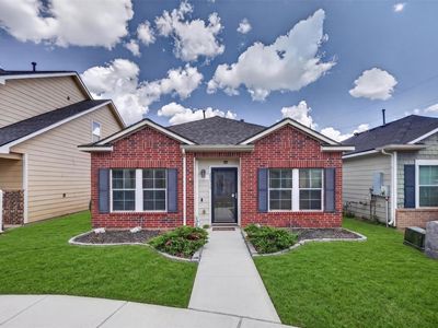 Property at 20519 Sycamore Crest Ln, Katy, TX