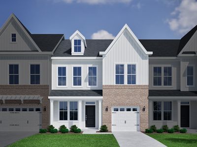 1213 Bell Heather Rd