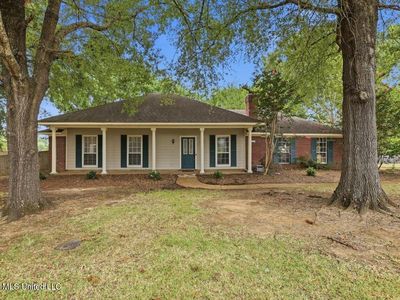 1017 Prince Dr