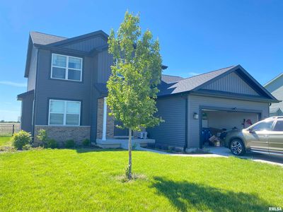 1731 Spartan Dr
