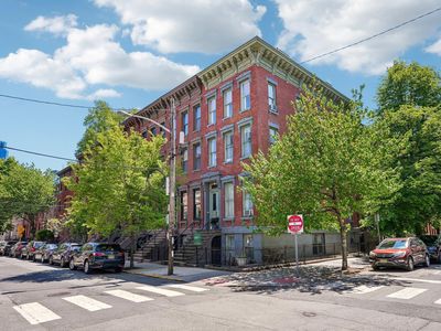 71 Wayne St