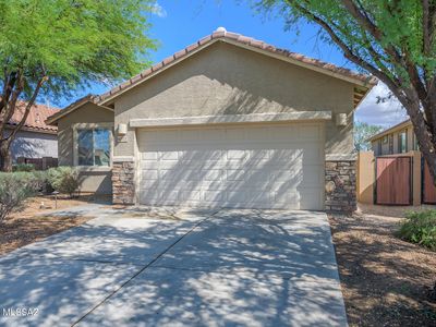 6723 W Fishermans Dr