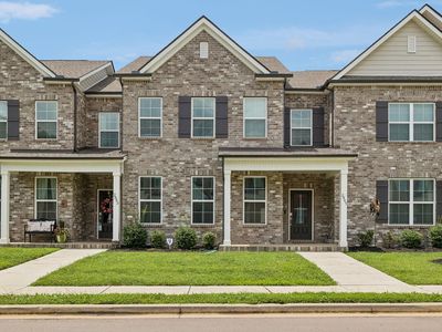 2845 Suzanne Landon Dr