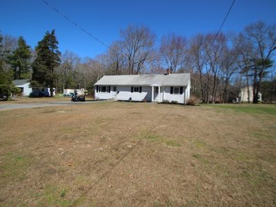 Property at 12 Santos Ct, Hanson, MA