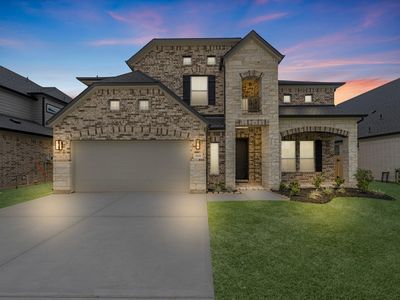 2935 Belle Tree Ln