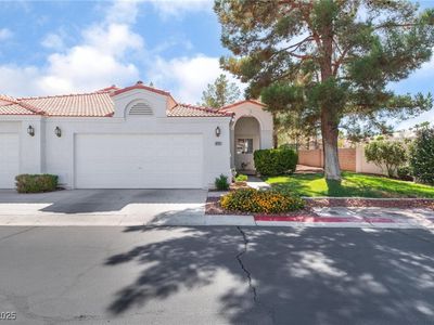 8789 Bridgeport Bay Ave