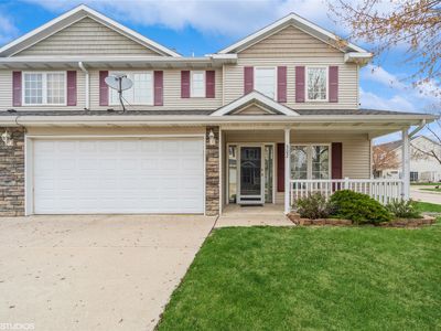 2005 SW 35th St #302