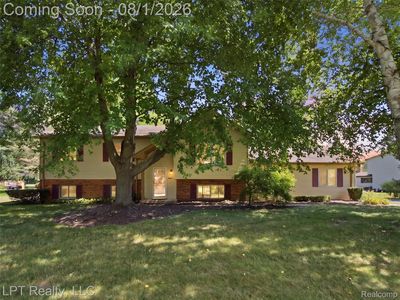917 Del Sher Dr