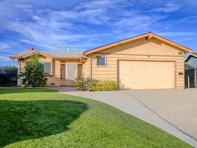297 Stagehand Dr