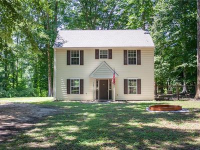243 Windsor Rd