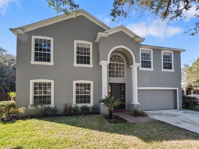 1542 MCCREA DRIVE