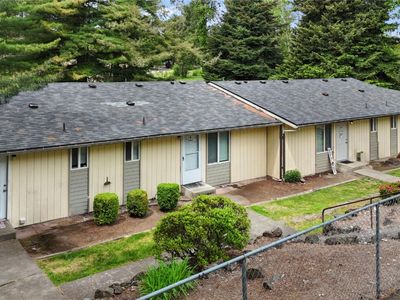 5002 S 58th Street