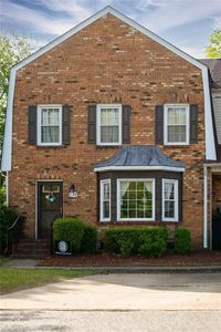 1400 River Birch Run S