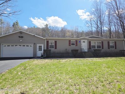 141 Old S Durham Highway