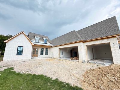 133 Arlington Park Dr