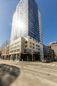 88 E San Fernando St Unit 1706