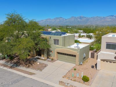 10401 E Rushlight Dr