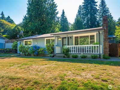 13623 197th Avenue SE