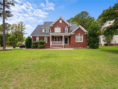 248 Skipping Water Dr