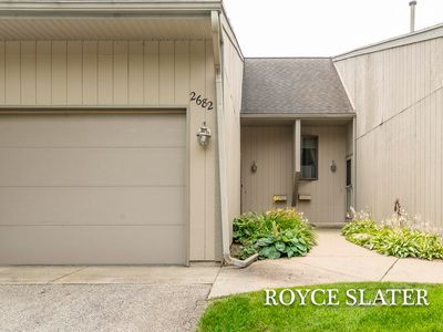 2682 Limestone Ln NE #23