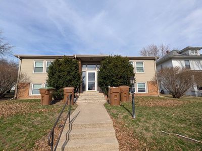 314 Church St