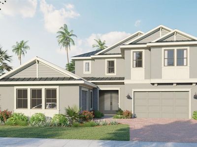 682 Bottlebrush Way