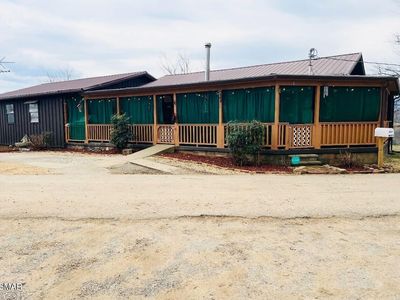 891 Tolley Hollow Rd