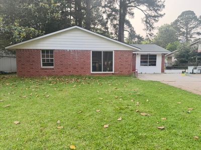 3328 Gorton Rd