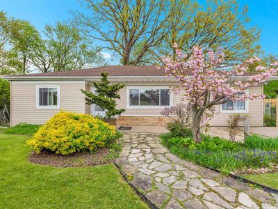 28316 Little Mack Ave