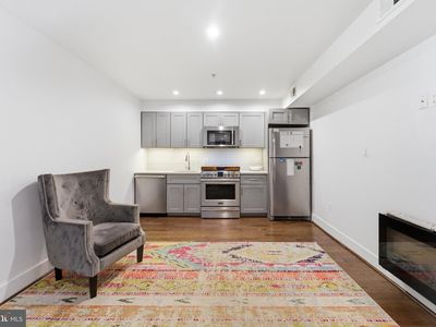 7723 Alaska Ave NW Unit B102