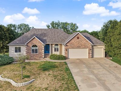 2475 Saint Andrews Ln