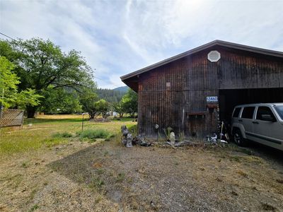 12460 Us Highway 10 E