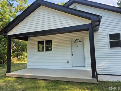 125 Anna Ave