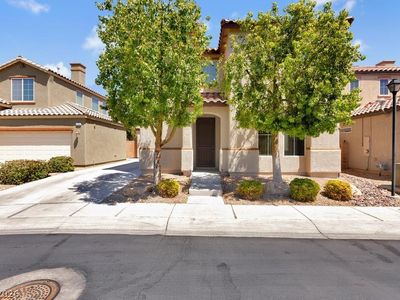 3290 Venice Cove Ave