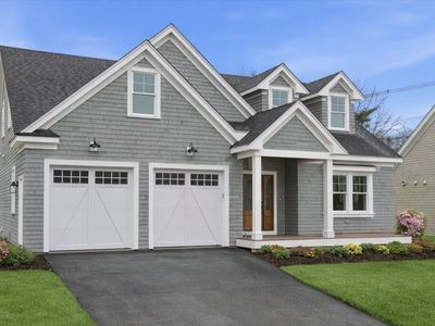 4 Fieldstone Farm Way