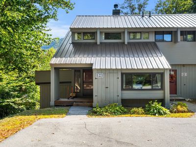 7 Overbrook Hamlet Way #1