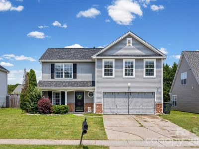 512 Gentle Breeze Ln