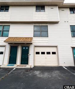 Property at 3836 N Virginia Dare Trl N #G8, Kitty Hawk, NC