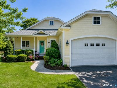 79 Buttonwood Road #79