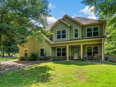 Property at 397 Owens Rd, Fort Mitchell, AL