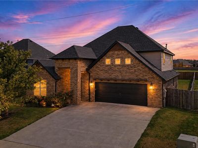 3703 SW Ryegrass Rd